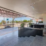 Iracema Residence - Fortaleza Por Carpediem