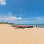 Iracema Residence - Fortaleza Por Carpediem