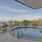 Iracema Residence - Apto Em Meirelles By Carpediem