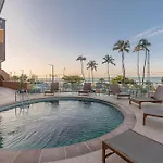 Iracema Residence - Apto Em Meirelles By Carpediem