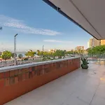 Iracema Residence - Apto Em Meirelles By Carpediem