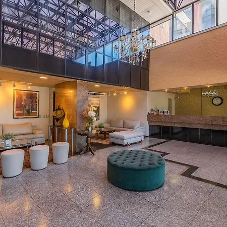Iracema - Apto Em Meirelles By Carpediem Apartamento *