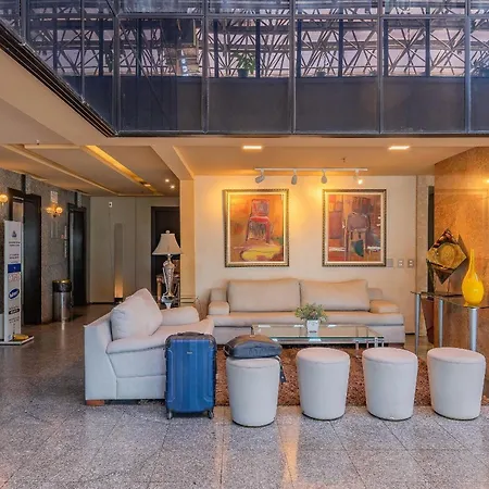 Iracema - Apto Em Meirelles By Carpediem Apartamento *